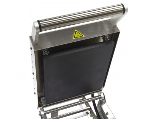 Tray Sealer - Medium - Various Moulds Available