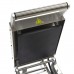 Tray Sealer - Medium - Various Moulds Available