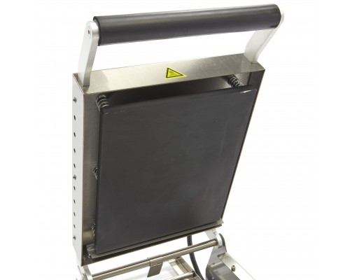 Tray Sealer - Large - Various Moulds Available