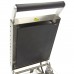 Tray Sealer - Large - Various Moulds Available