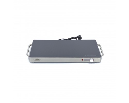 Hotplate - Max 105°C - 61,5 x 36,3cm - 15kg