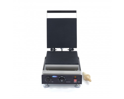 Waffle Maker - 1 Piece - Stroop Waffle