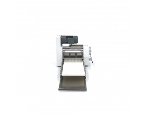 Dough Sheeter - 38cm - Tabletop