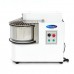 Dough Mixer - 20L - 12kg Dough - 2 Speeds - Removable Bowl