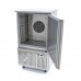 Blast Chiller - Fits 10 x 1/1 GN Capacity