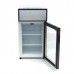 Drinks Fridge - 50L - 2 Adjustable Shelves