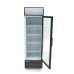 Drinks Fridge - 360L - 4 Adjustable Shelves