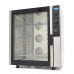 Combi Steam Oven - Fits 10 Trays (1/1 GN / 60 x 40cm) - Analogue - 400V