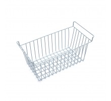 Chest Freezer Basket 345 / 435 / 488L