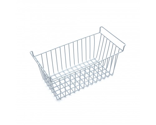 Chest Freezer Basket 345 / 435 / 488L