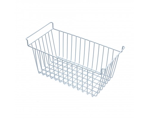 Chest Freezer Basket 345 / 435 / 488L