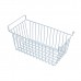 Chest Freezer Basket 345 / 435 / 488L