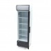 Drinks Fridge - 360L - 4 Adjustable Shelves