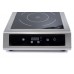 Hob - Ø28cm - 3500W - Induction