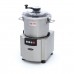 Food Processor - 12L