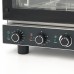 Combi Steam Oven - Fits 4 x 2/3 GN Trays - Analogue