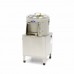 Potato Peeling Machine - 8kg - 160kg/h