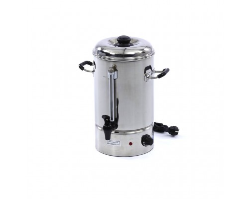 Hot Water Dispenser - 10L