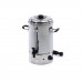 Hot Water Dispenser - 10L