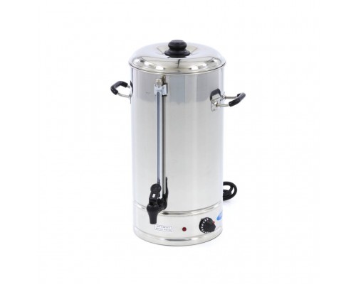 Hot Water Dispenser - 20L