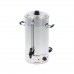 Hot Water Dispenser - 20L