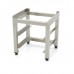 Glass Washer Stand - Fits 35 x 35cm - Stainless Steel