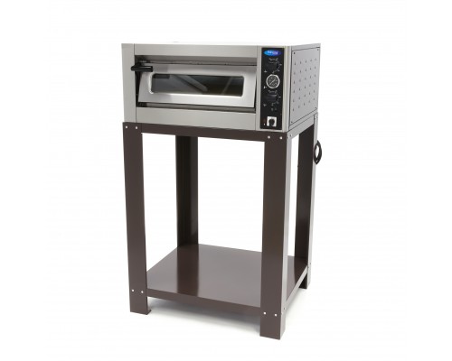 Frame Deluxe Pizza Oven 6 x 30 cm