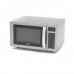 Microwave - 1000W - 20 Programmes - Plates up to Ø32cm