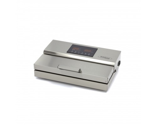 Vacuum Sealer - 31cm Seal