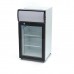 Drinks Fridge - 50L - 2 Adjustable Shelves