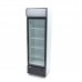 Drinks Fridge - 360L - 4 Adjustable Shelves