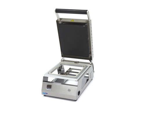 Tray Sealer - Large - Various Moulds Available