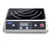 Hob - Ø26cm - 2700W - Induction