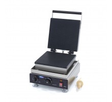 Waffle Maker - 1 Piece - Stroop Waffle