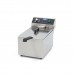 Deep Fryer - 11L - 1 Basket - up to 1,4kg Fries