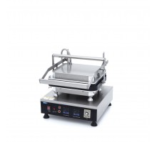 Tartlet Machine - Various Moulds Available