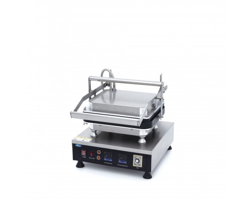 Tartlet Machine - Various Moulds Available