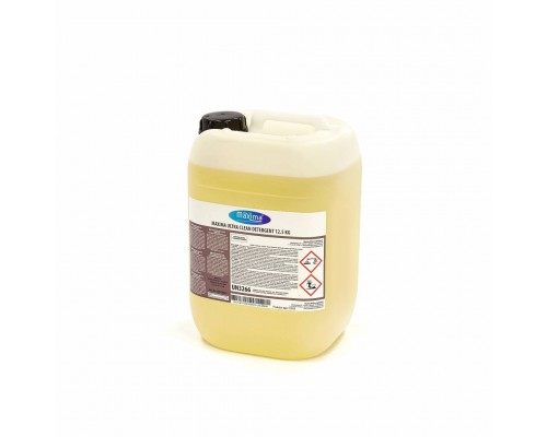 Ultra Clean Liquid Soap 10L  / 12.5KG