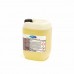 Ultra Clean Liquid Soap 10L  / 12.5KG