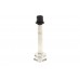 Stick Blender Stick - 198 mm