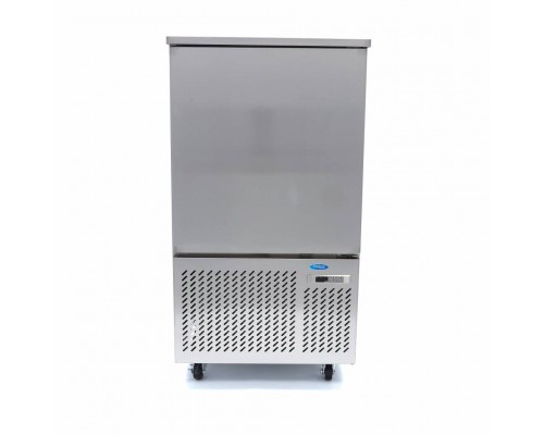 Blast Chiller - Fits 10 x 1/1 GN Capacity