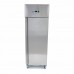 Freezer - 400L - 3 Adjustable Shelves (1/1 GN) - on Wheels - incl Shelves