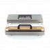 Vacuum Sealer - 31cm Seal - Transparent Lid