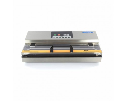 Vacuum Sealer - 40,5cm Seal