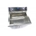 Deep Fryer - 30L - 1 Basket - with Drain Tap and Stand