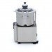 Food Processor - 12L