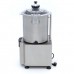 Food Processor - 18L