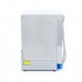 Undercounter Dishwasher - 40 x 40cm - with Rinse Aid Pump - Digital Display - 230V