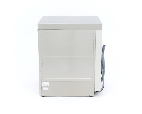 Undercounter Dishwasher - 50 x 60cm - 400V