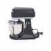 Stand Mixer - 7L - Up to 2kg Dough - Black Matt